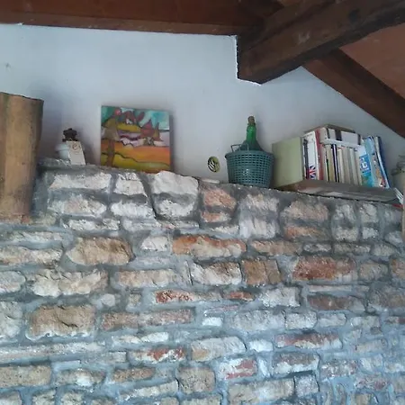 Rustica Šišan