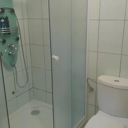 Villa Rustica Šišan